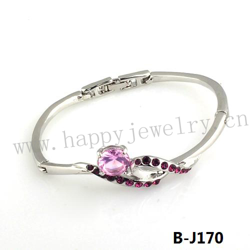 B-J170