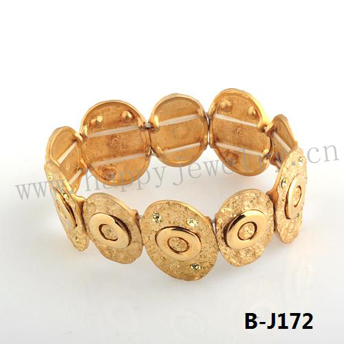 B-J172