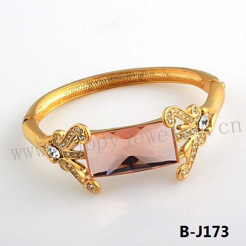 B-J173