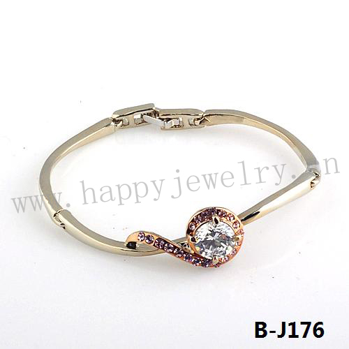 B-J176