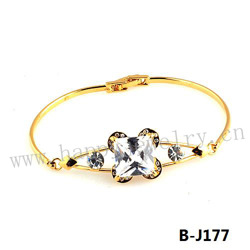 B-J177