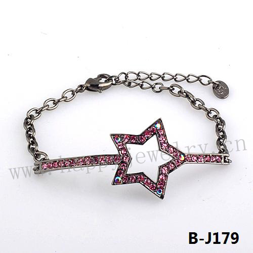 B-J179