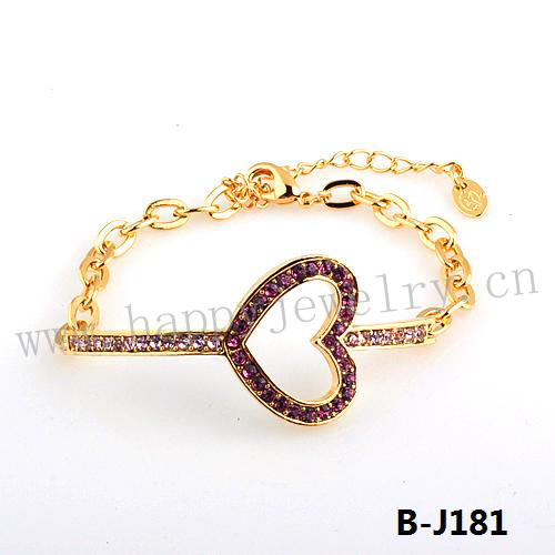 B-J181