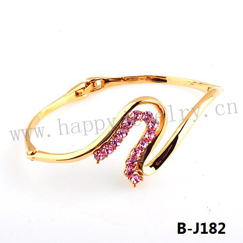 B-J182
