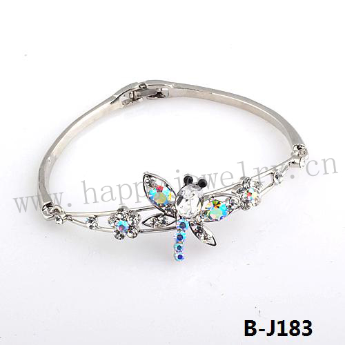 B-J183