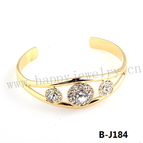 B-J184