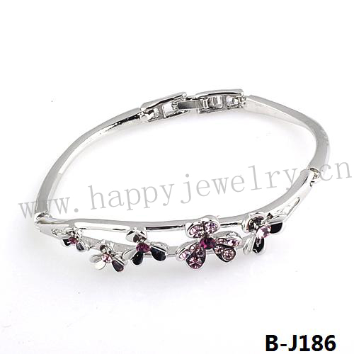 B-J186