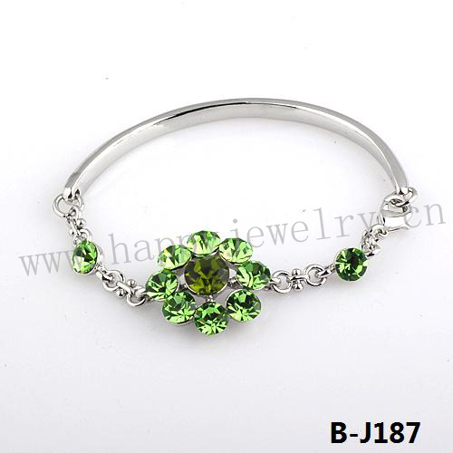 B-J187