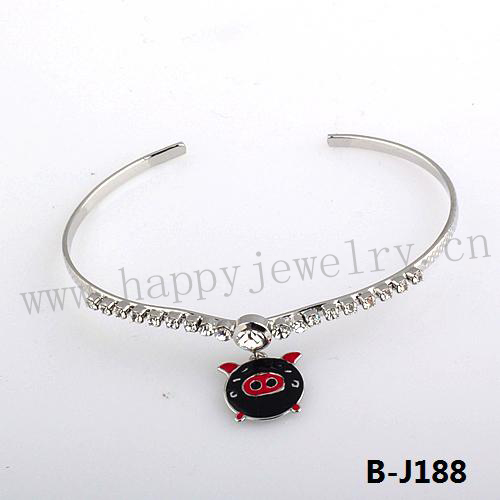 B-J188