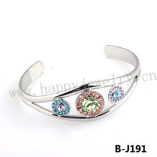 B-J191