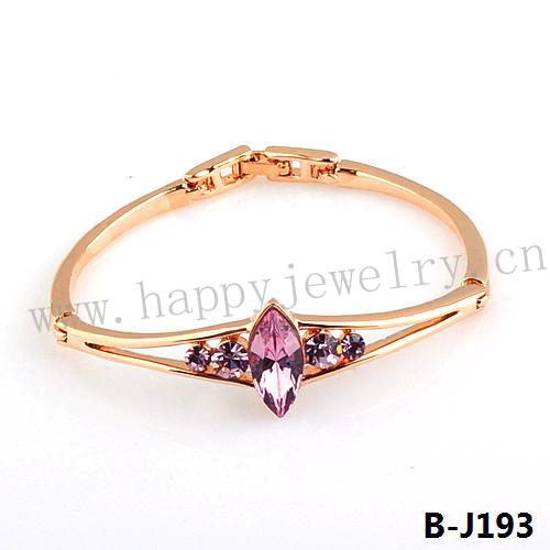 B-J193