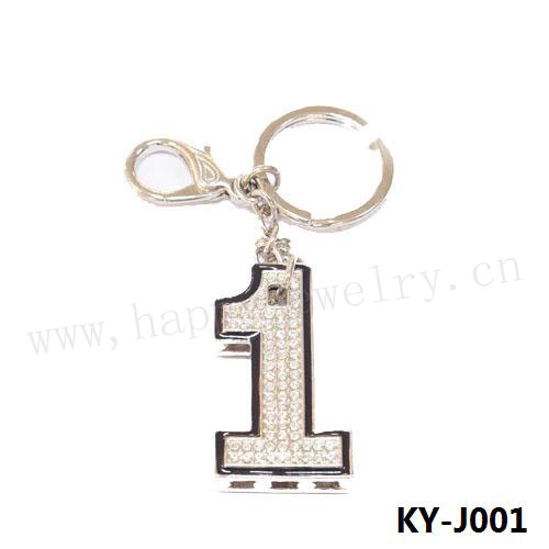 KY-J001