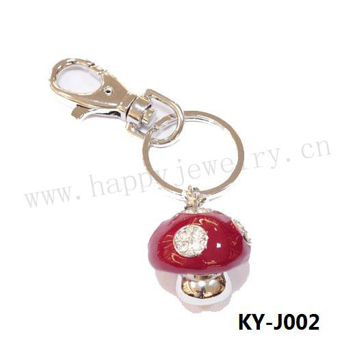 KY-J002