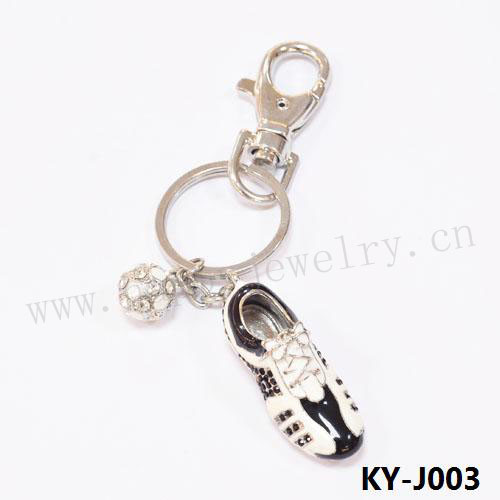 KY-J003