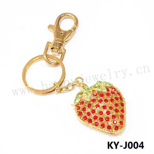 KY-J004