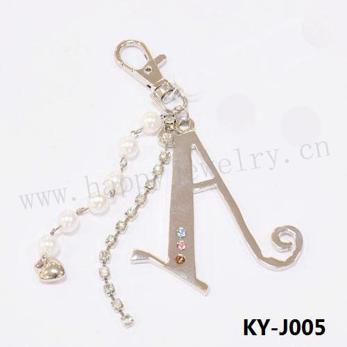 KY-J005