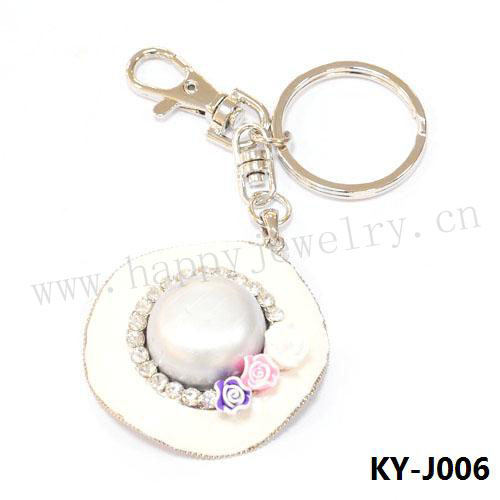 KY-J006
