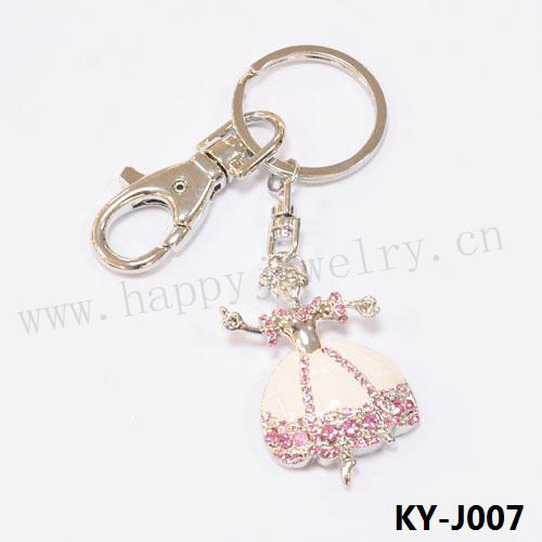 KY-J007