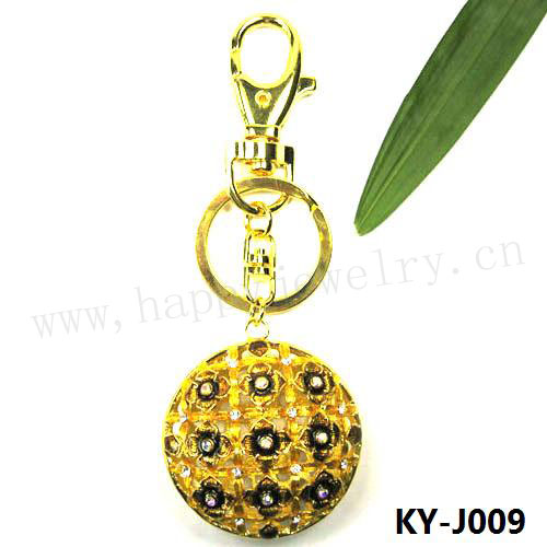 KY-J009