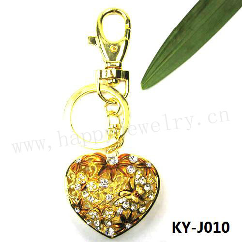 KY-J010