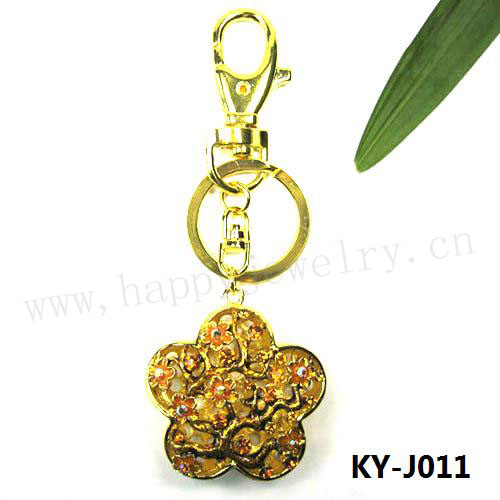 KY-J011