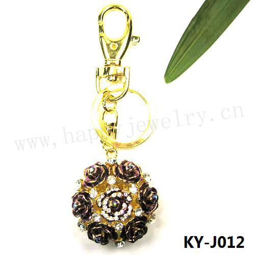 KY-J012