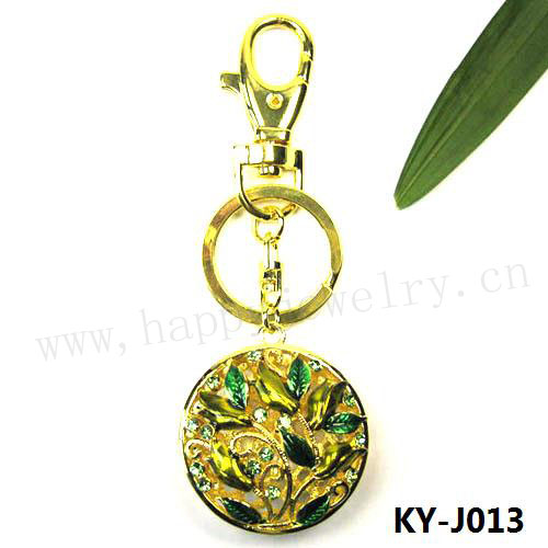 KY-J013