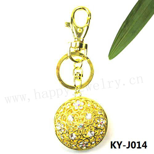 KY-J014