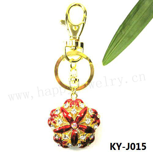 KY-J015
