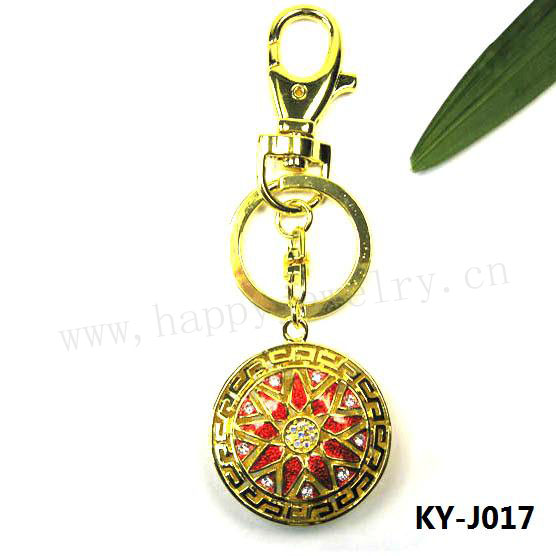 KY-J017