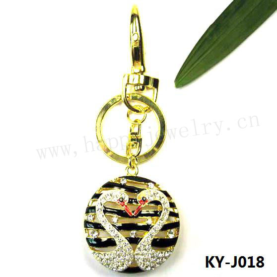 KY-J018