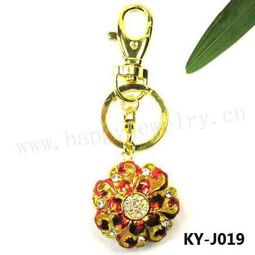 KY-J019