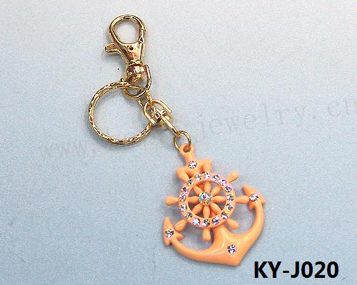 KY-J020