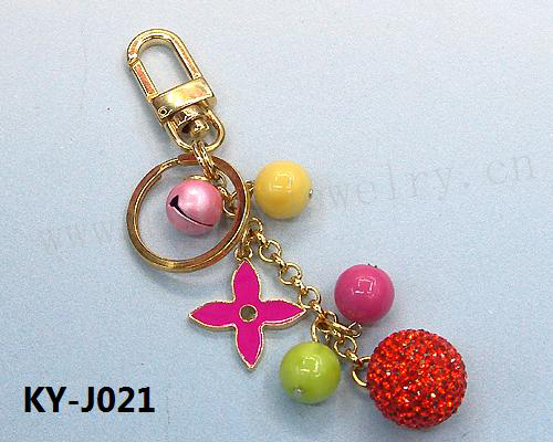 KY-J021