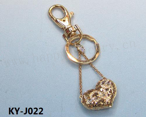 KY-J022