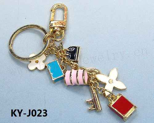 KY-J023