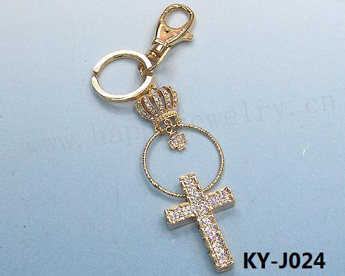 KY-J024