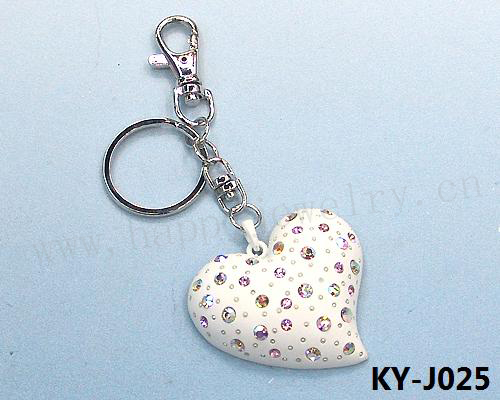 KY-J025