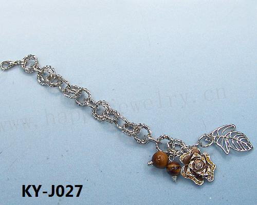 KY-J027