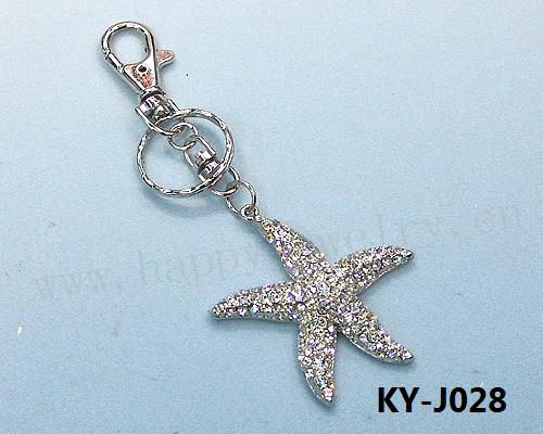 KY-J028