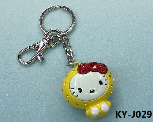 KY-J029