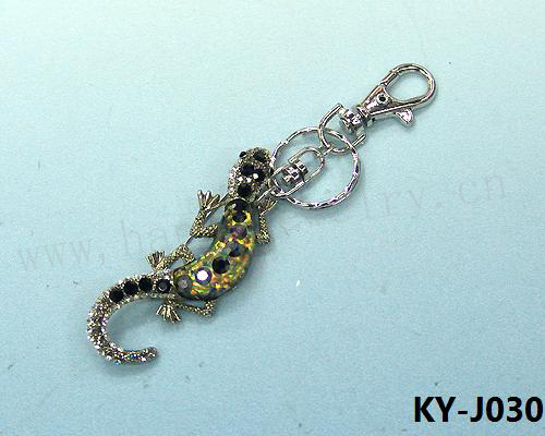KY-J030