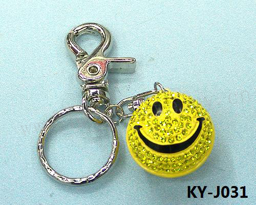 KY-J031