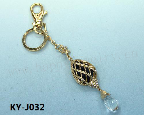 KY-J032