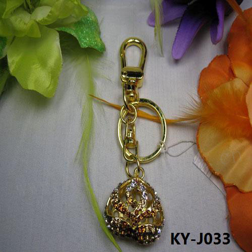 KY-J033