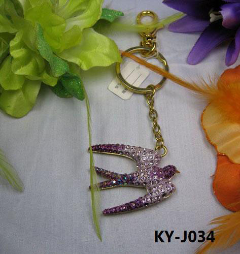 KY-J034