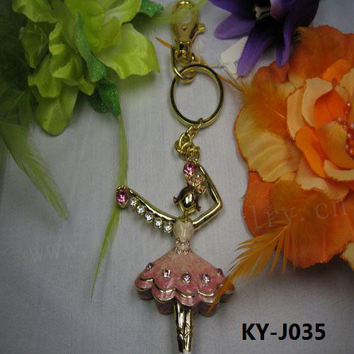 KY-J035
