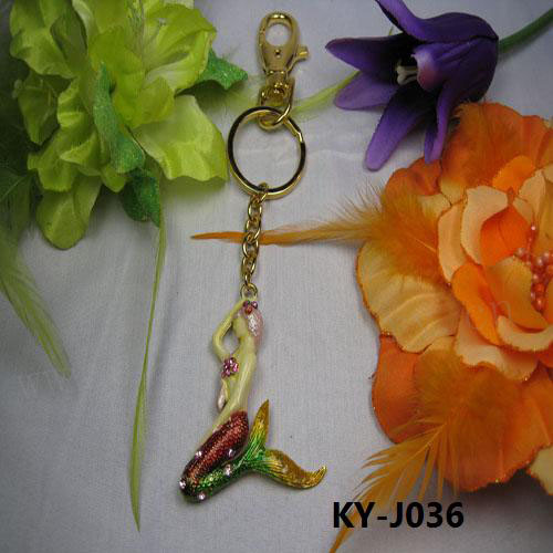 KY-J036