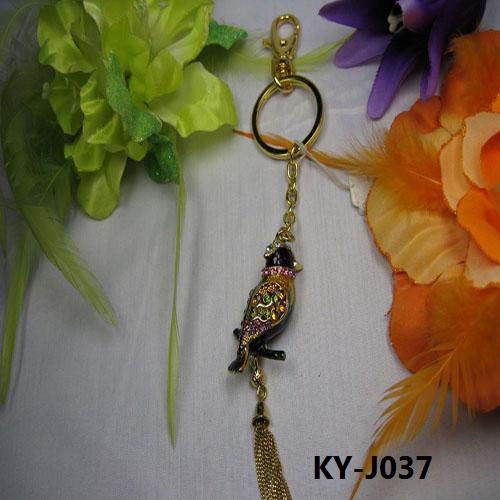 KY-J037