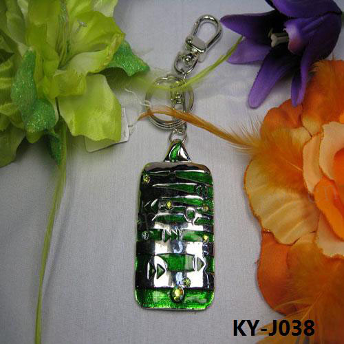 KY-J038